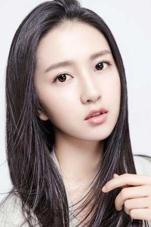 Lingyue Xu