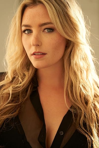 Tess Cline
