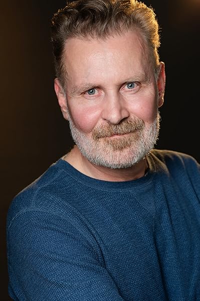 Todd A. Robinson