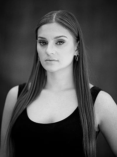 Nicole Freeman