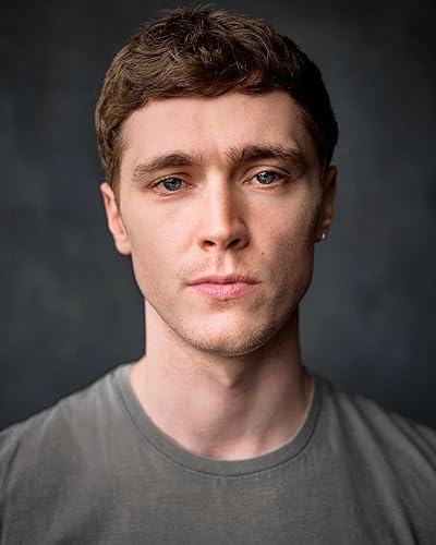 Stanley Morgan