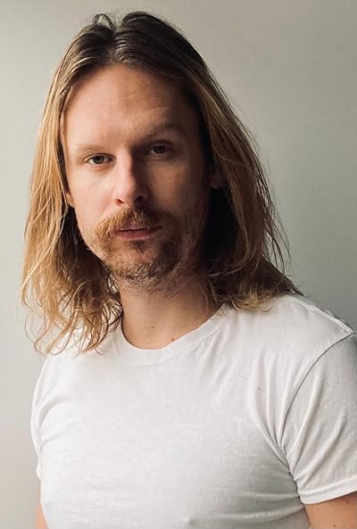 Michael Lipka