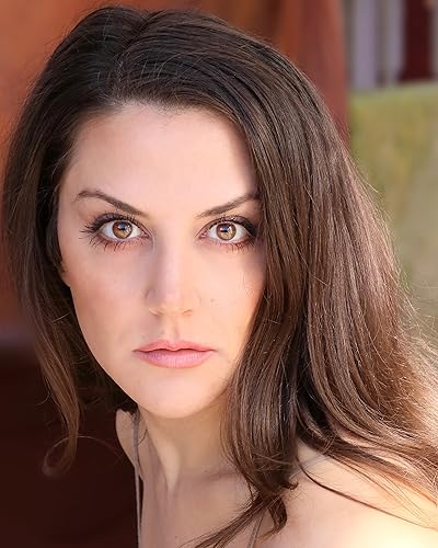 Lisa Alavi