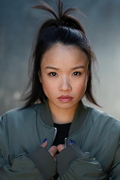 Trang Le Hong