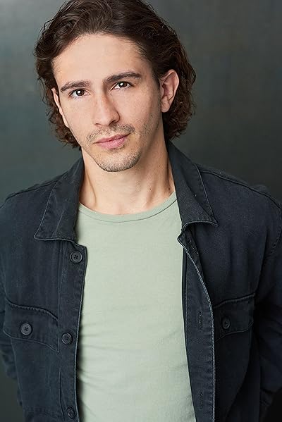 Brady Hender