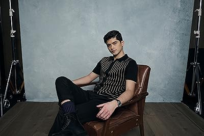 Max Pelayo