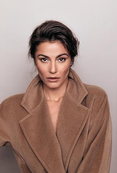 Elysia Rotaru