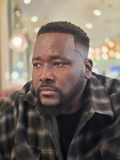 Quinton Aaron