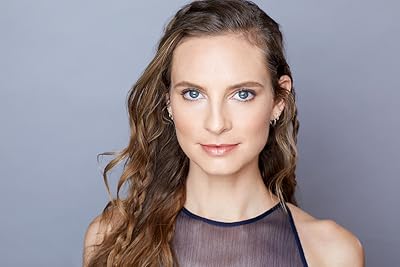 Alexis Monnie