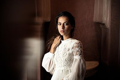Ouidad Elma