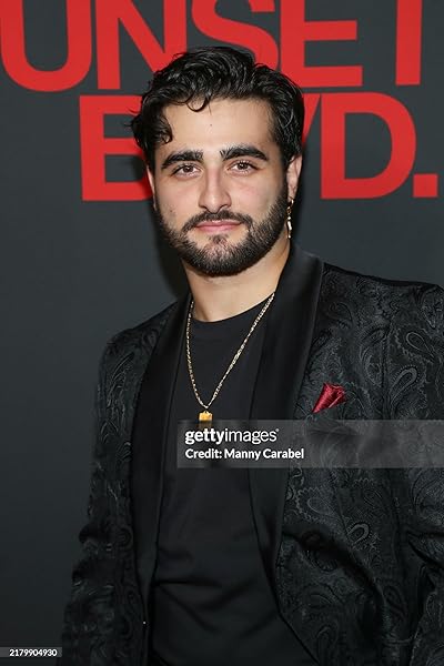 Giuseppe Bausilio