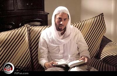 Fathy Abdel Wahab
