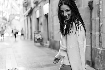Anna Hopkins