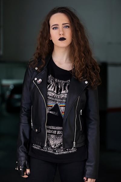 Ángela Fabián
