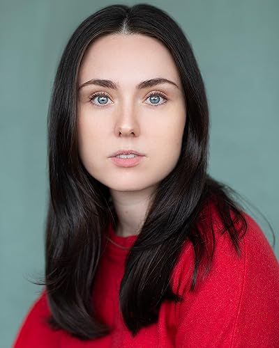 Roisin ONeill