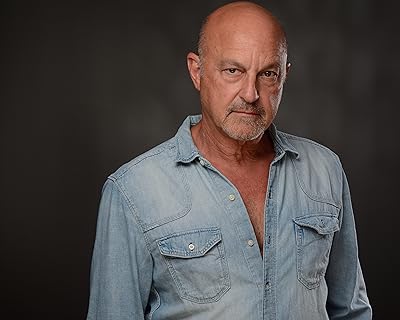 Ed Amatrudo
