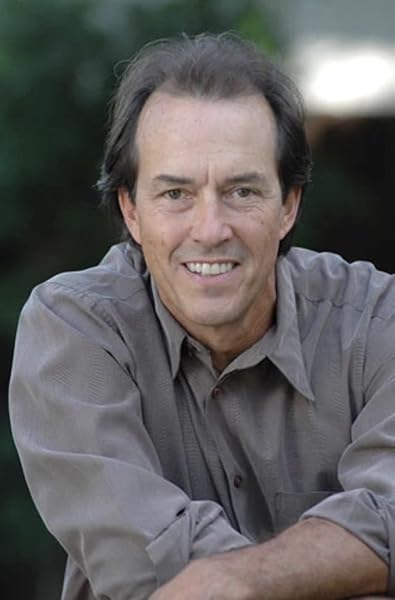 Ron Kuhlman