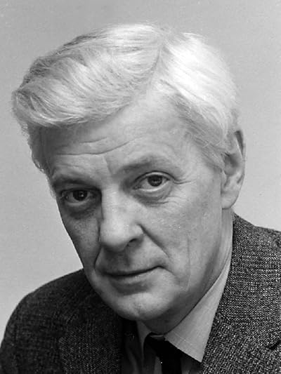 Frank Sundström