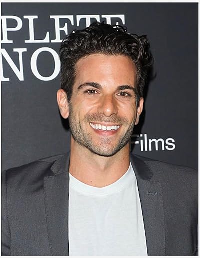Frank De Julio