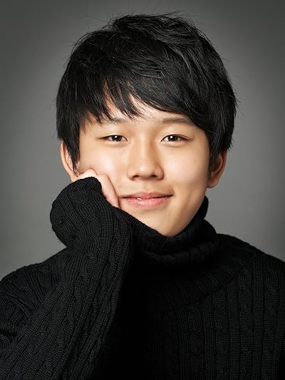 Yeon Joon-seok