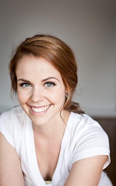 Noémie OFarrell
