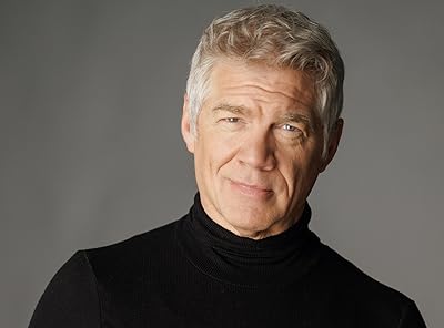 Matthew Glave