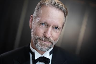 Rick Amsbury