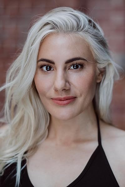 Emily De Margheriti