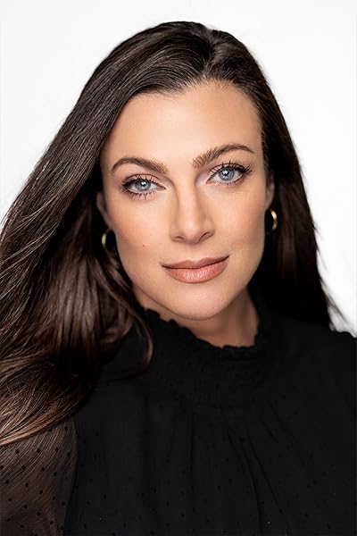 Kendra Andrews