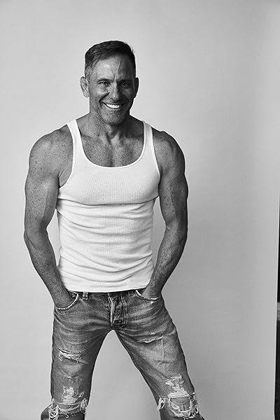 Chris Bruno
