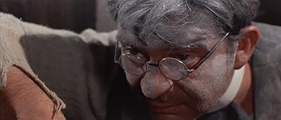 Ignazio Leone