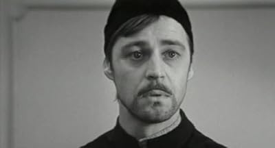 Aleksandr Goloborodko