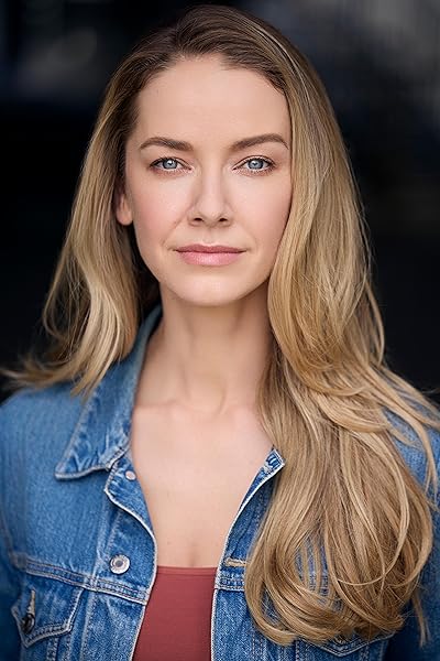 Olivia Jordan