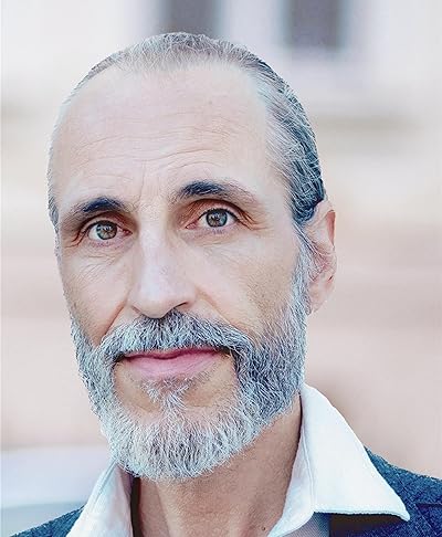 Siegbert Pacher