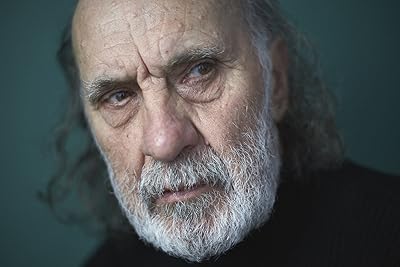 Robert Goodman