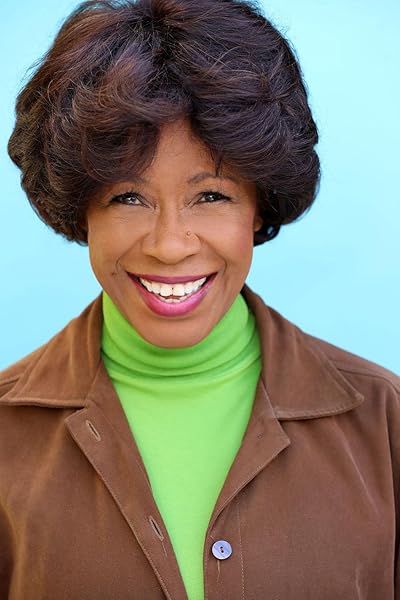 Fredella Calloway