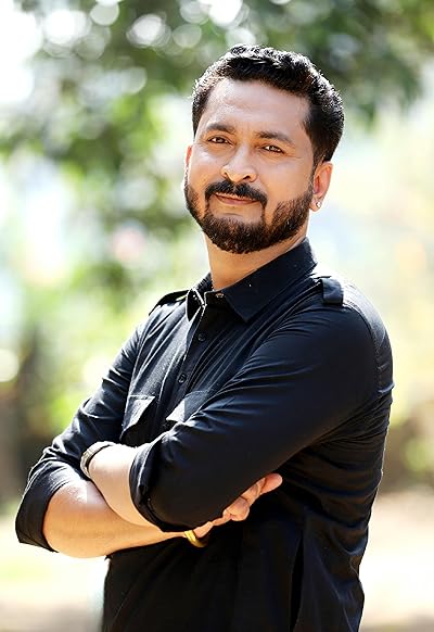 Sankalpa Banerjee