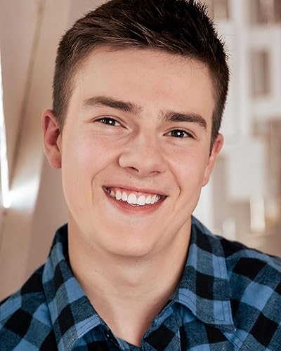 Jet Jurgensmeyer