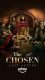 The Chosen