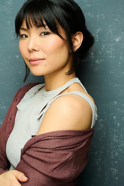 MASUMI