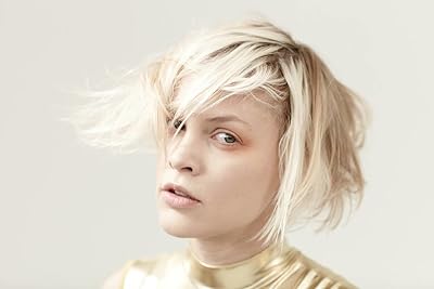 Kassia Conway