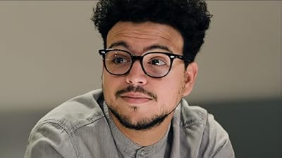 Mehdi Bousaidan
