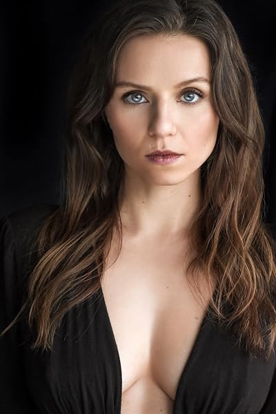 Kelsey Gillis