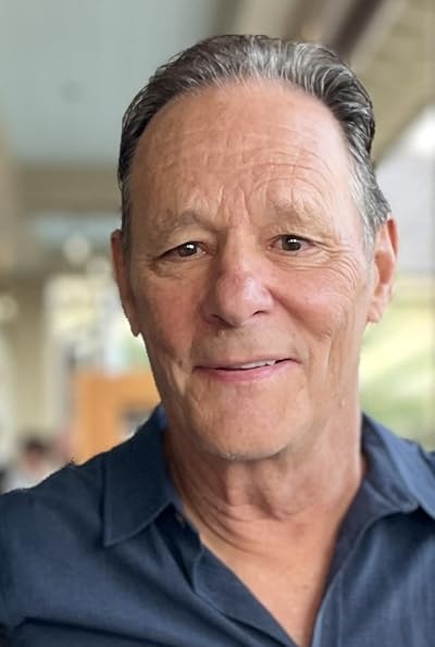 Chris Mulkey