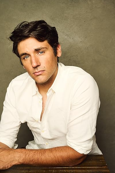 Chris Cimperman