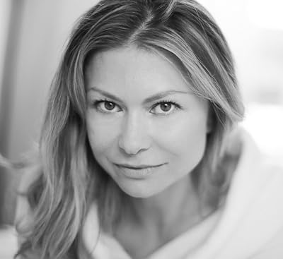 Simona Roman