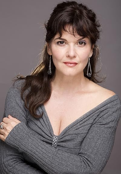 Susan Spano