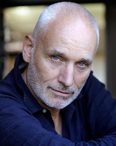 Daniel OMeara