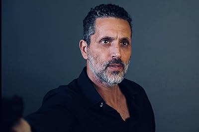Jonathan Avigdori