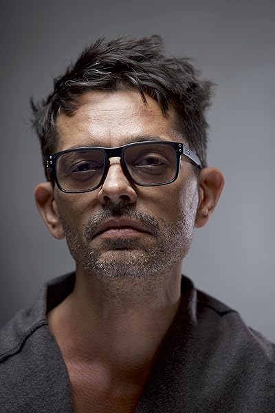 Yavor Vesselinov